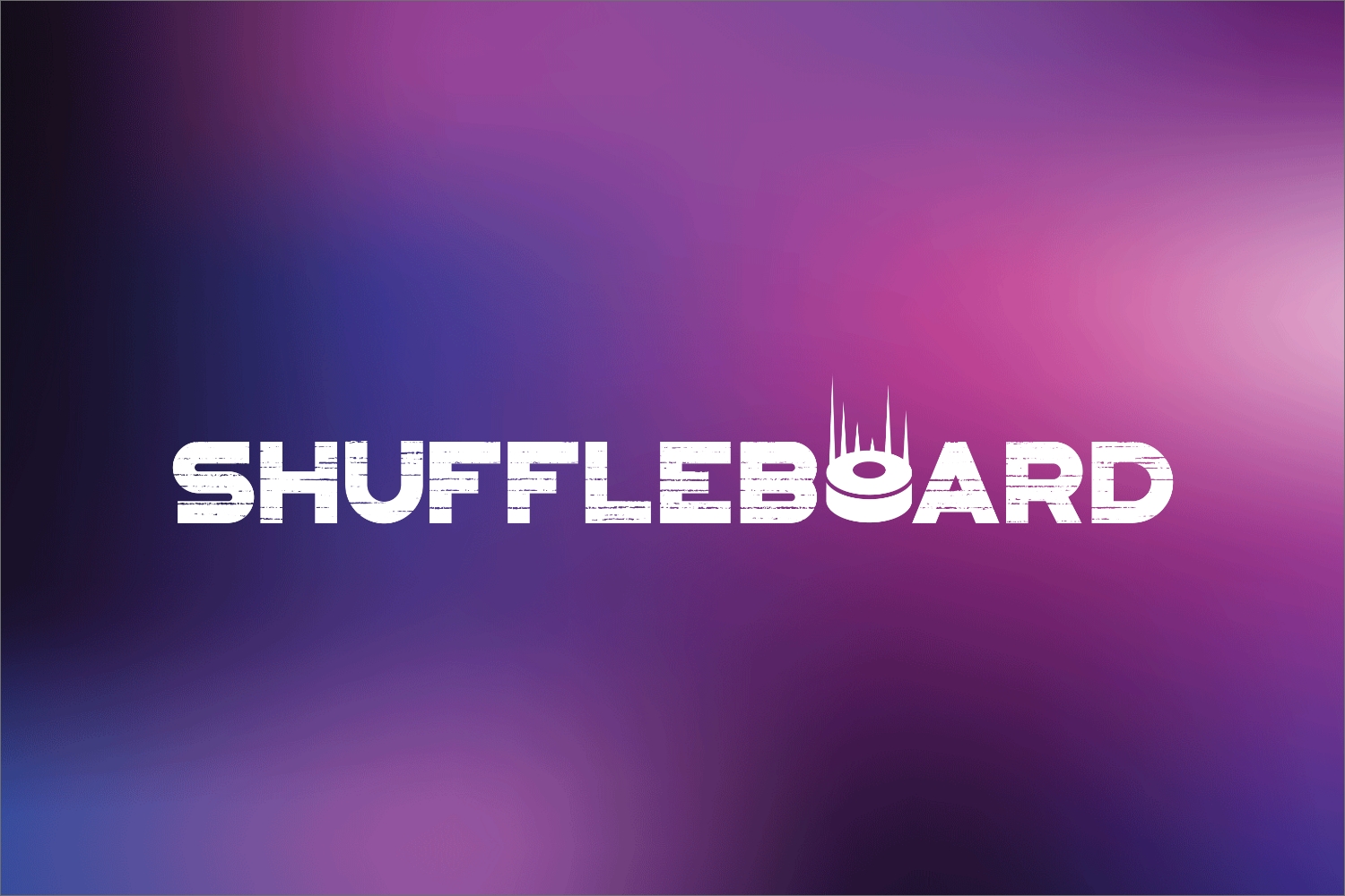 Playxperience Butlin's Big Weekenders